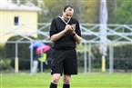 ESV Flügelrad Nürnberg - VfL Nürnberg (21.04.2024)