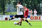 DJK-SC Oesdorf - ASV Zirndorf (21.07.2024)