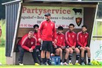 DJK-SC Oesdorf - ASV Zirndorf (21.07.2024)