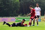 DJK-SC Oesdorf - ASV Zirndorf (21.07.2024)