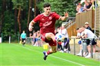 DJK-SC Oesdorf - ASV Zirndorf (21.07.2024)