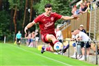 DJK-SC Oesdorf - ASV Zirndorf (21.07.2024)