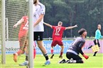 DJK-SC Oesdorf - ASV Zirndorf (21.07.2024)