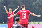 DJK-SC Oesdorf - ASV Zirndorf (21.07.2024)