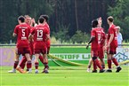 DJK-SC Oesdorf - ASV Zirndorf (21.07.2024)