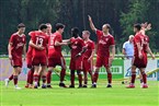 DJK-SC Oesdorf - ASV Zirndorf (21.07.2024)