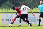 DJK-SC Oesdorf - ASV Zirndorf (21.07.2024)