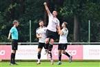 DJK-SC Oesdorf - ASV Zirndorf (21.07.2024)
