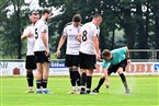 DJK-SC Oesdorf - ASV Zirndorf (21.07.2024)