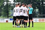 DJK-SC Oesdorf - ASV Zirndorf (21.07.2024)
