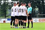 DJK-SC Oesdorf - ASV Zirndorf (21.07.2024)