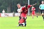 DJK-SC Oesdorf - ASV Zirndorf (21.07.2024)