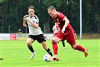 DJK-SC Oesdorf - ASV Zirndorf (21.07.2024)