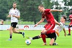 DJK-SC Oesdorf - ASV Zirndorf (21.07.2024)