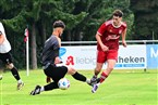 DJK-SC Oesdorf - ASV Zirndorf (21.07.2024)