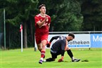 DJK-SC Oesdorf - ASV Zirndorf (21.07.2024)