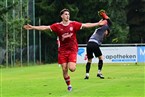 DJK-SC Oesdorf - ASV Zirndorf (21.07.2024)