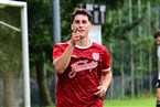 DJK-SC Oesdorf - ASV Zirndorf (21.07.2024)