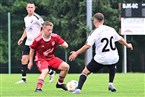 DJK-SC Oesdorf - ASV Zirndorf (21.07.2024)