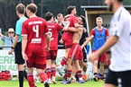 DJK-SC Oesdorf - ASV Zirndorf (21.07.2024)
