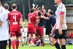 DJK-SC Oesdorf - ASV Zirndorf (21.07.2024)