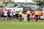 1. FC Kalchreuth - FC Wendelstein (21.07.2024)