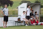 1. FC Kalchreuth - FC Wendelstein (21.07.2024)
