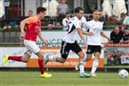 1. FC Kalchreuth - FC Wendelstein (21.07.2024)