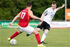 1. FC Kalchreuth - FC Wendelstein (21.07.2024)
