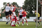 1. FC Kalchreuth - FC Wendelstein (21.07.2024)