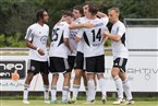 1. FC Kalchreuth - FC Wendelstein (21.07.2024)