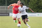 1. FC Kalchreuth - FC Wendelstein (21.07.2024)