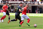 ASV Zirndorf - FC Wendelstein (27.07.2024)