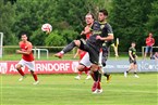 ASV Zirndorf - FC Wendelstein (27.07.2024)