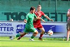 SpVgg Diepersdorf - ASV Zirndorf (31.07.2024)