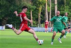 SpVgg Diepersdorf - ASV Zirndorf (31.07.2024)