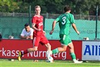SpVgg Diepersdorf - ASV Zirndorf (31.07.2024)