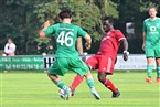 SpVgg Diepersdorf - ASV Zirndorf (31.07.2024)