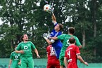 SpVgg Diepersdorf - ASV Zirndorf (31.07.2024)