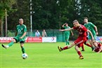 SpVgg Diepersdorf - ASV Zirndorf (31.07.2024)