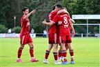 SpVgg Diepersdorf - ASV Zirndorf (31.07.2024)