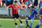 FSV Stadeln - SV Schwaig (02.08.2024)