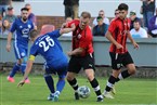 FSV Stadeln - SV Schwaig (02.08.2024)