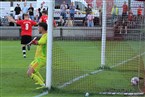 FSV Stadeln - SV Schwaig (02.08.2024)