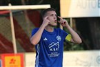 FSV Stadeln - SV Schwaig (02.08.2024)