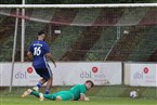 FSV Stadeln - SV Schwaig (02.08.2024)