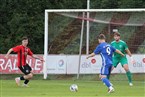 FSV Stadeln - SV Schwaig (02.08.2024)