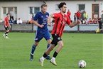 FSV Stadeln - SV Schwaig (02.08.2024)