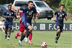 ASV Zirndorf - SC Germania Nürnberg (03.08.2024)