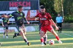 ASV Zirndorf - ASV Vach (16.08.2024)